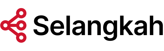 Selangkah